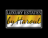 https://www.logocontest.com/public/logoimage/1649851456Luxury Estates by Harout1.png